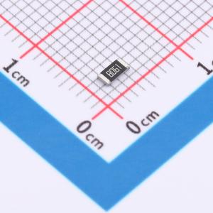 CL1206FN8K06PS商品缩略图