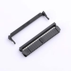 XDFH-0258-2*20P商品缩略图