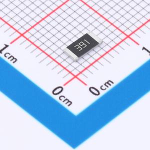 CL2010JN390RB商品缩略图