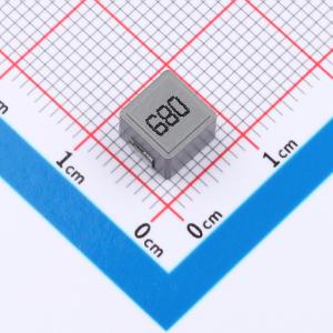 SRYH.0650.YF680MT00商品缩略图