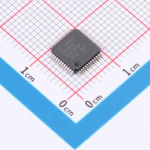 F2800155SPHPR商品缩略图