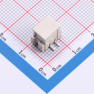 SH-XHB2.54-2ALT-DK商品缩略图