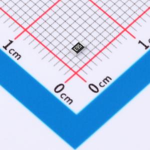 CL0805JN56KPS商品缩略图