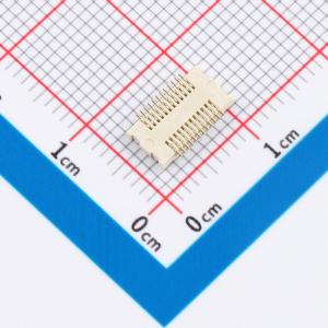 5001-BTB0515-24FR-01-B商品缩略图