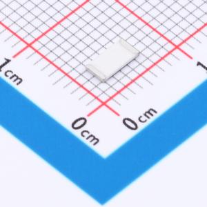 CL2010FN470RB商品缩略图