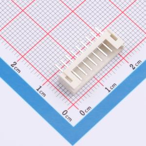 SH-PH2.0-9P-MS商品缩略图