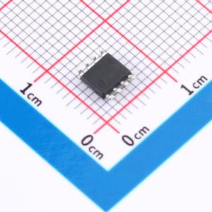 TJA1049T/3J-HX商品缩略图