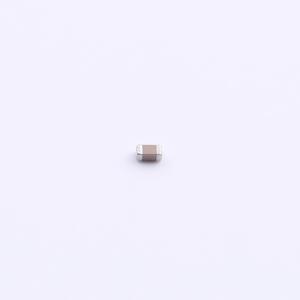 CC0603X7R50V104MN商品缩略图