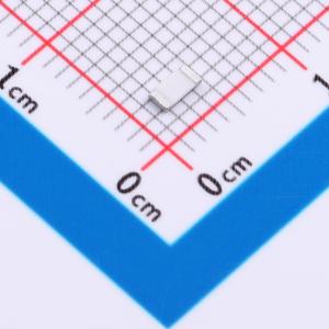 CL1206FN13K7PS商品缩略图