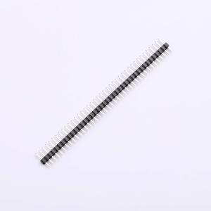 XY-PZ2.00V-01-40P商品缩略图