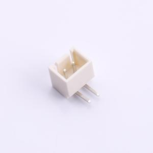 SH-XHB2.54-2PW-MS商品缩略图