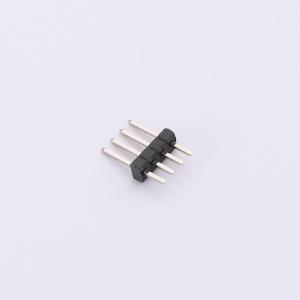 XY-PZ1.27V-01-04P商品缩略图