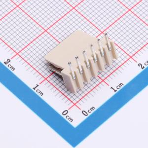 FG-2510-6AW商品缩略图