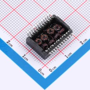 LP5004NL商品缩略图