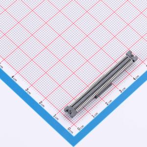 LB540-G100S-B0R商品缩略图