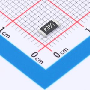 CF2010JN0R39B商品缩略图