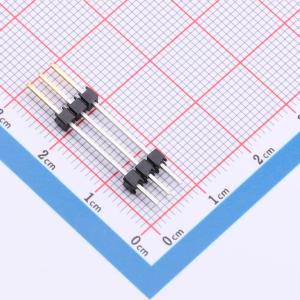 ZW-03-20-L-S-690-165商品缩略图