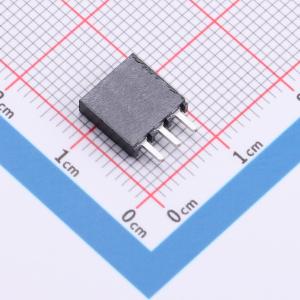 SSQ-103-01-S-S商品缩略图