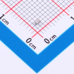 CC0603CG100V101JN商品缩略图