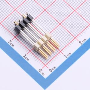 HW-04-11-S-D-630-SM-A商品缩略图