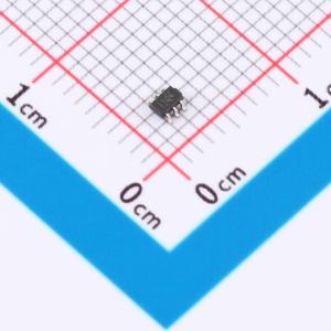 INA181A1QDCKRQ1商品缩略图