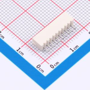 SH-1.5-10P商品缩略图