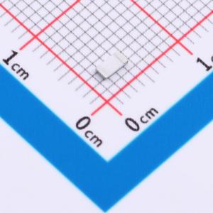 CL1206FN17R8PS商品缩略图