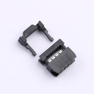 XDFH-0258-2*4P商品缩略图