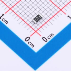 CL1206FN121KPS商品缩略图