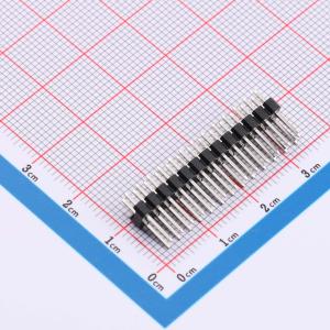 XY-PZ2.54V-02-26P商品缩略图