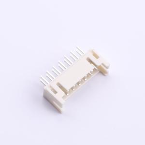 SH-PHD-2*7商品缩略图