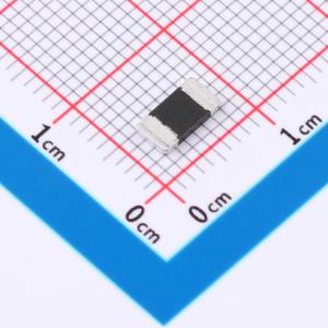 MCSM2512DR001K9商品缩略图