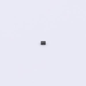 ESD8D3.3C商品缩略图