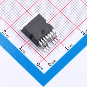 STH275N8F7-6AG商品缩略图