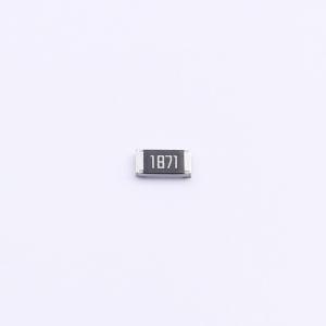 CL1206FN1K87PS商品缩略图