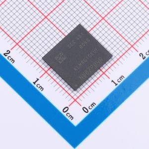 KLM8G1GEUF-B04Q057商品缩略图