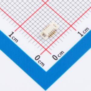 5001-BTB0515-10MR-01-B商品缩略图