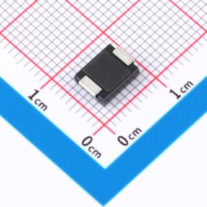 SMDJ11CA商品缩略图