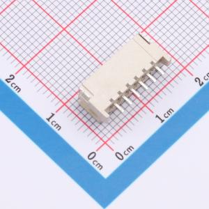 SH-PH2.0-6AWT商品缩略图