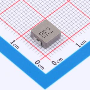 SRYH.0630.YF8R2MT00商品缩略图