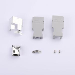 54280-0809商品缩略图