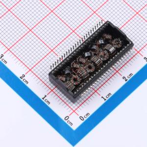 LP6080ANLE商品缩略图