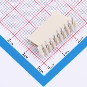 FG-2510-9AW商品缩略图