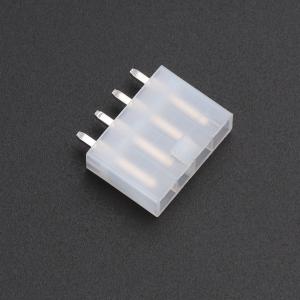 FG-5557-04A商品缩略图