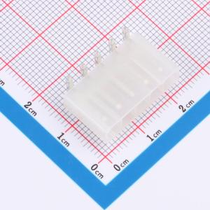 FG-5557-05AW商品缩略图