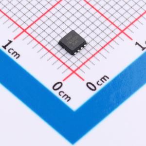 SI7806ADN-T1-E3-HXY商品缩略图