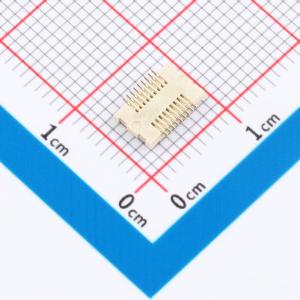 5001-BTB0515-18FR-01-B商品缩略图