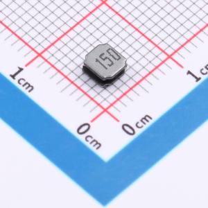 SNR.4018.TYD150MT00商品缩略图