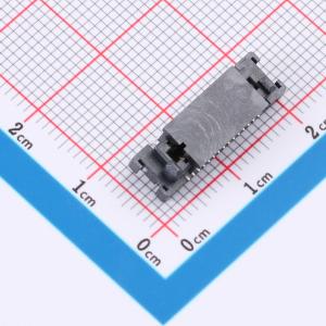 LB540-G30S-B0R商品缩略图