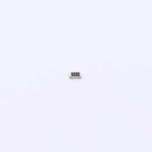 PTFR0603B330RV9商品缩略图